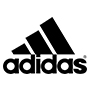 adidas adidas