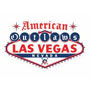 American Outlaws American Outlaws