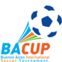 BA Cup BA Cup