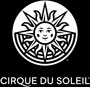Cirque De Soleil Cirque De Soleil