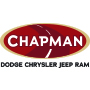 Chapman Auto Group Chapman Auto Group