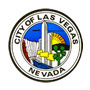 City of Las Vegas City of Las Vegas
