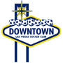 Downtown Las Vegas Soccer Club Downtown Las Vegas Soccer Club