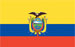 Ecuador
