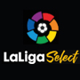 LaLiga Select LaLiga Select