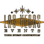 Las Vegas Events Las Vegas Events