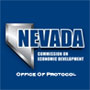 Nevada Consular Corps Nevada Consular Corps