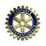 Rotary International Rotary International