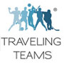 Traveling Teams Traveling Teams