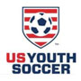 US Youth Soccer US Youth Soccer