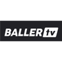 BallerTV BallerTV