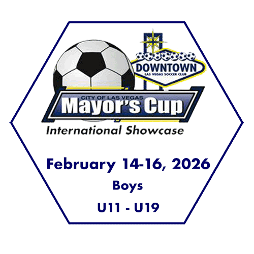 boys hex 2026