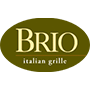 Brio Brio