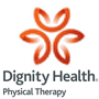 Select Therapy Select Therapy