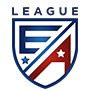 Elite Academy League Elite Academy League