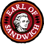 Earl of Sandwich Earl of Sandwich
