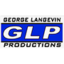GL Productions GL Productions