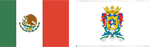 Mexico - Guanajuato