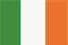 Ireland