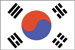 South Korea