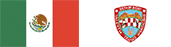 Mexico - Chihuahua