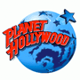 Planet hollywood Planet hollywood