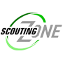 Scoutingzone Scoutingzone