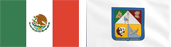 Mexico - Sonora
