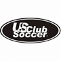 US Club US Club