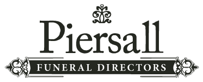 Piersall Funeral Directors