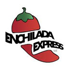 Enchilada Express